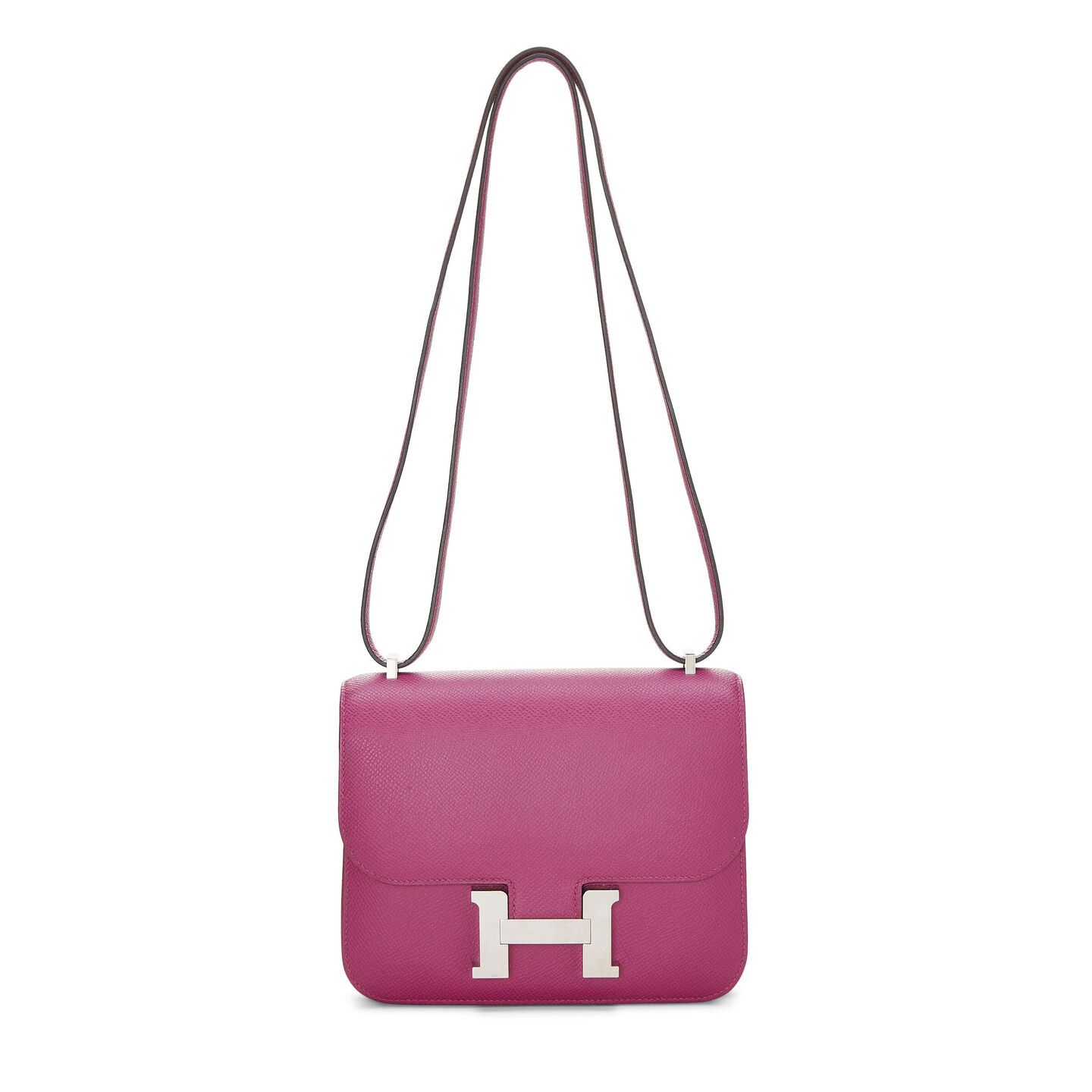 what goes around comes around nyc